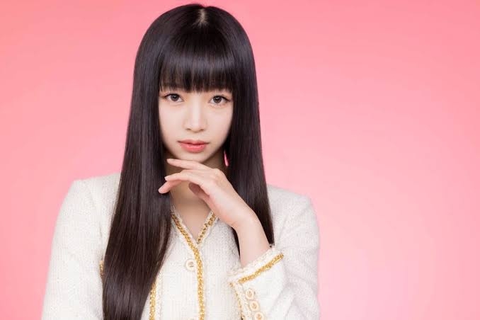 最近可愛いと思う女性アイドルPart6