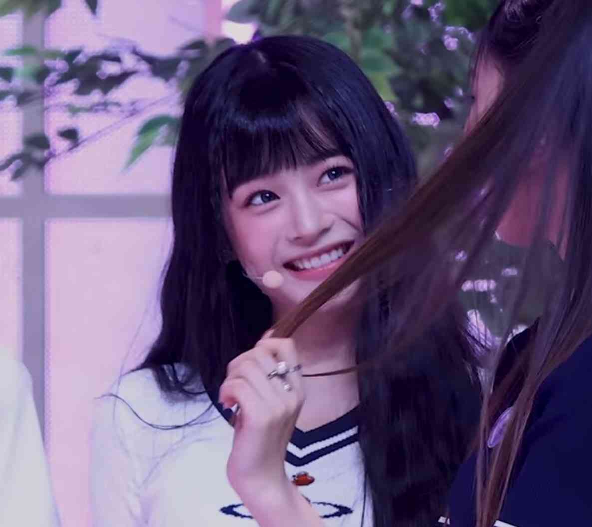 最近可愛いと思う女性アイドルPart6