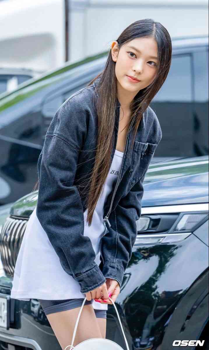 最近可愛いと思う女性アイドルPart6