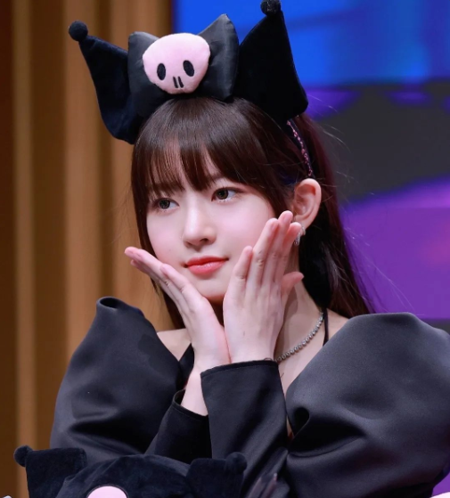 最近可愛いと思う女性アイドルPart6