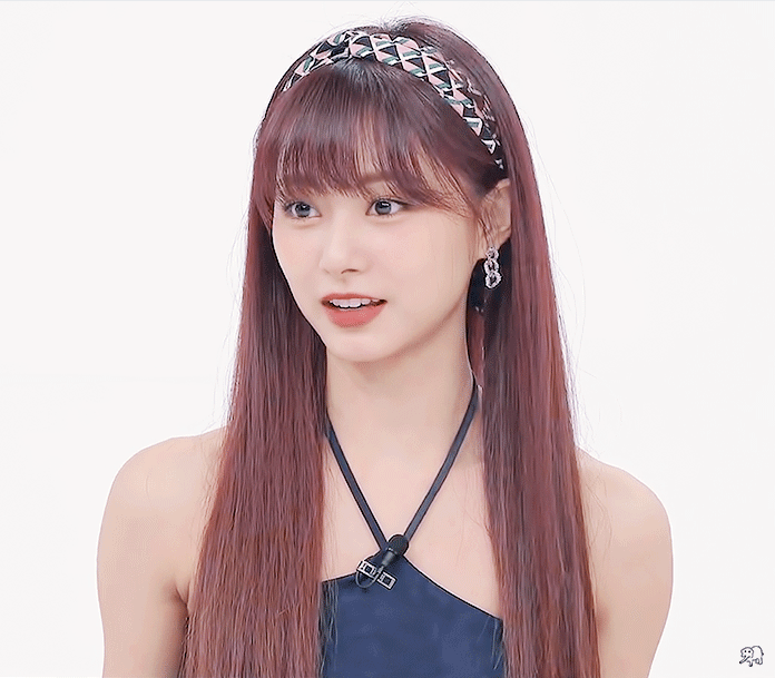 最近可愛いと思う女性アイドルPart6