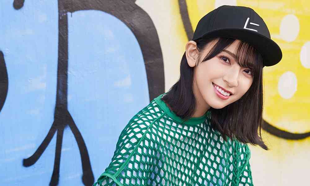 最近可愛いと思う女性アイドルPart6