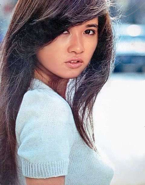 最近可愛いと思う女性アイドルPart6