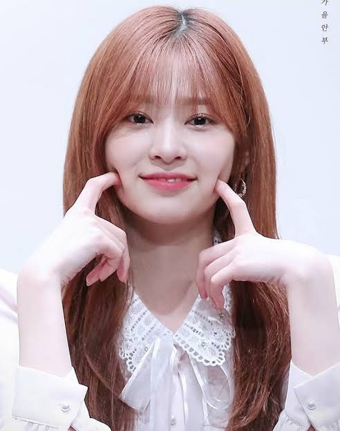 最近可愛いと思う女性アイドルPart6