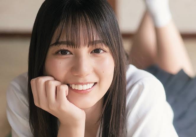 最近可愛いと思う女性アイドルPart6