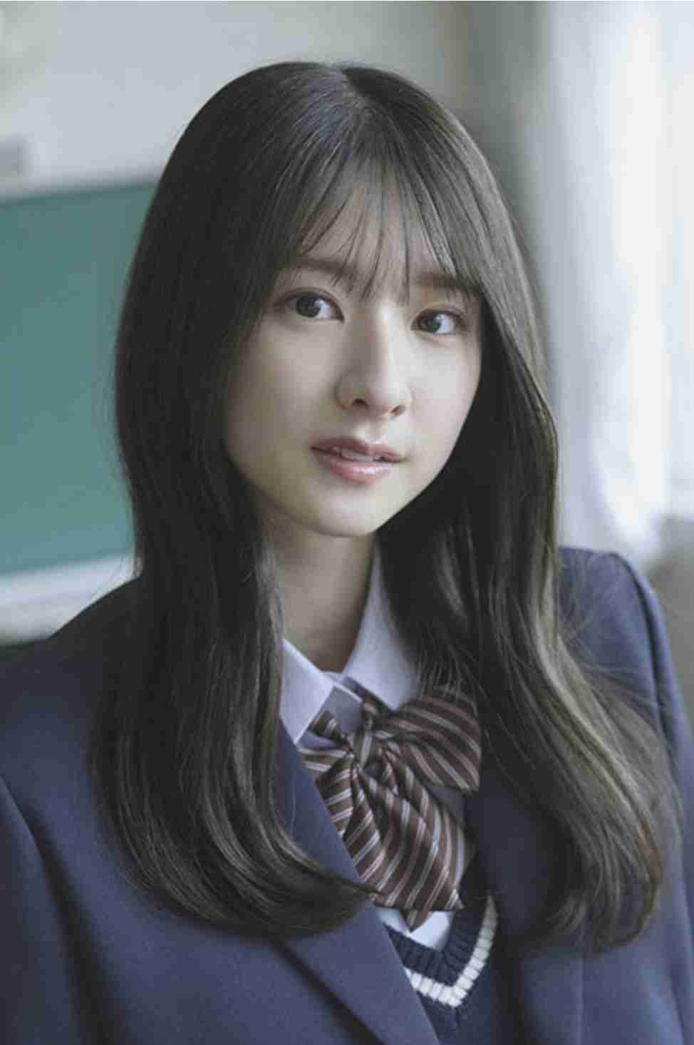 最近可愛いと思う女性アイドルPart6