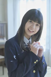 最近可愛いと思う女性アイドルPart6