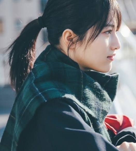 最近可愛いと思う女性アイドルPart6