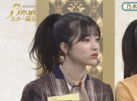 最近可愛いと思う女性アイドルPart6