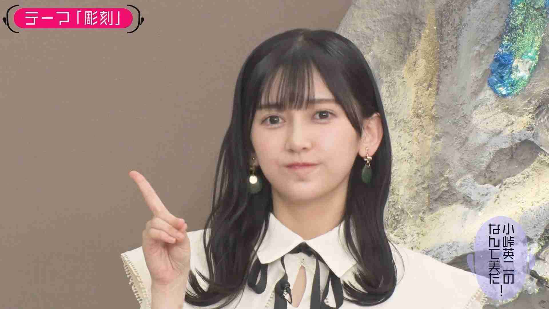 最近可愛いと思う女性アイドルPart6