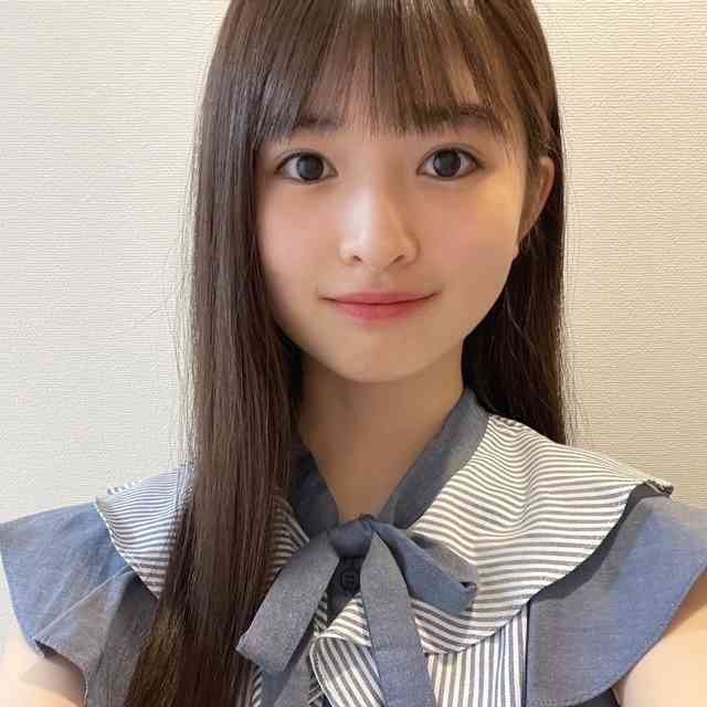 最近可愛いと思う女性アイドルPart6