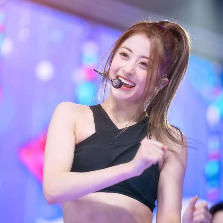 最近可愛いと思う女性アイドルPart6