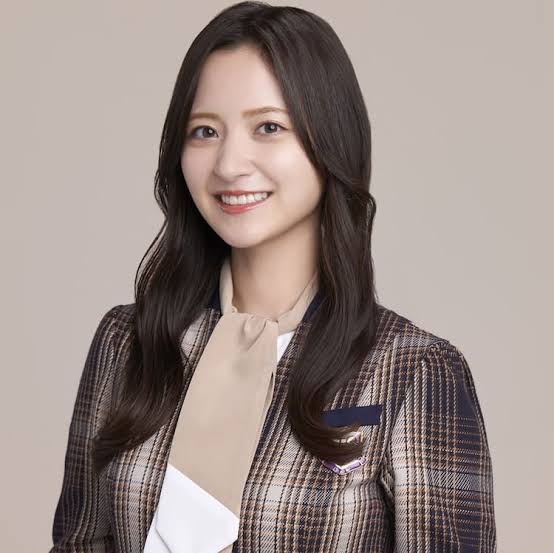 最近可愛いと思う女性アイドルPart6