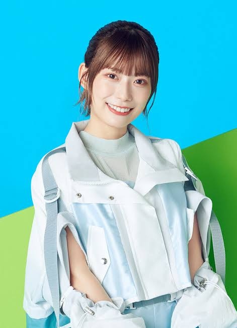 最近可愛いと思う女性アイドルPart6