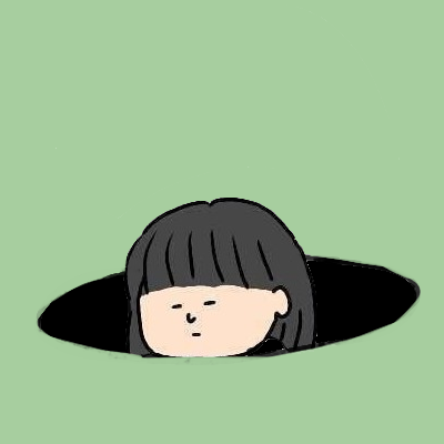 人生詰んでる方、集まれー！