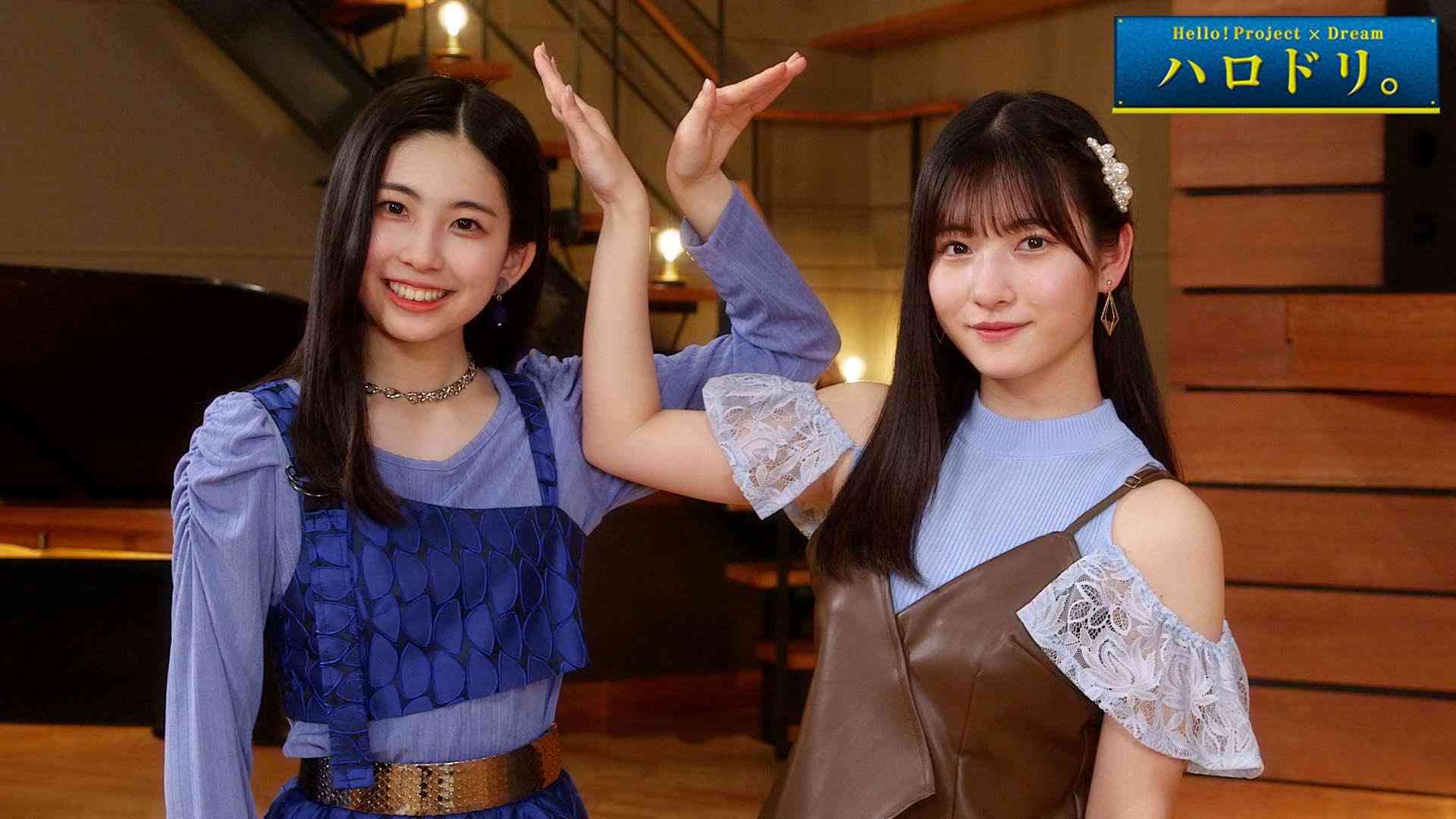 現役のハロプロを語ろう!part7