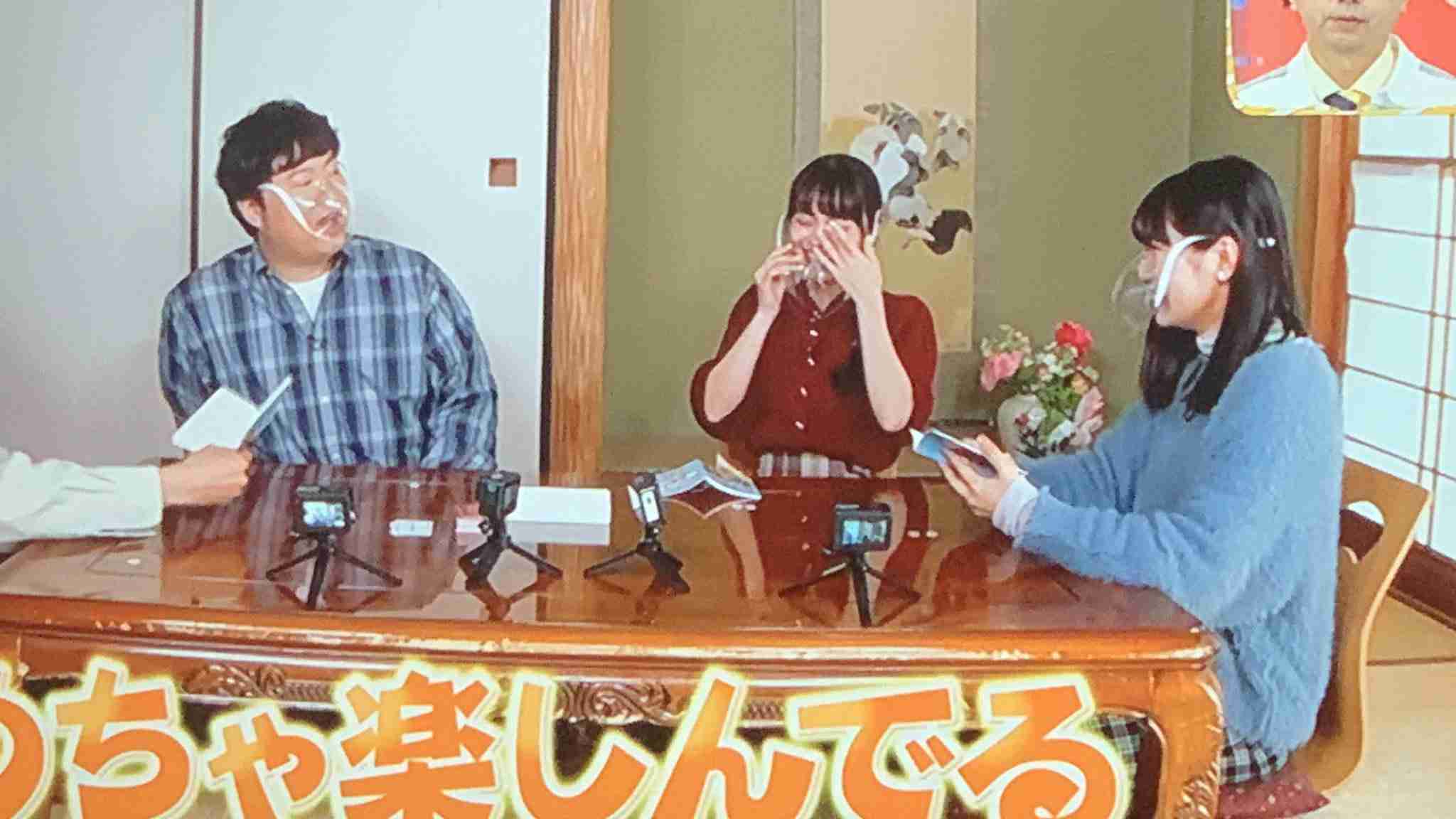 現役のハロプロを語ろう!part7