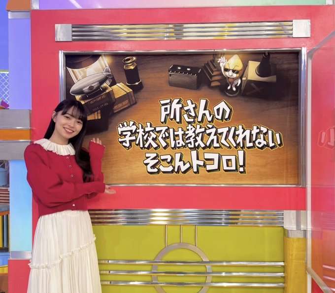 現役のハロプロを語ろう!part7
