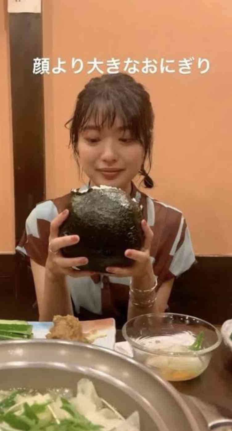 高橋文哉 好きな女性のしぐさが独特…千鳥・大悟「あんま見ることない」に「そうですよね」