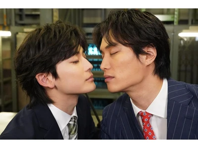 高橋文哉 好きな女性のしぐさが独特…千鳥・大悟「あんま見ることない」に「そうですよね」