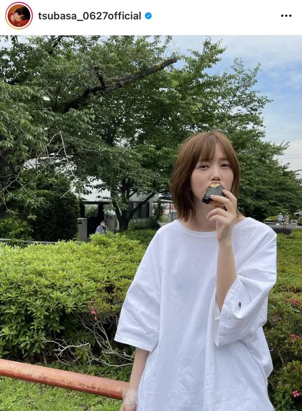 高橋文哉 好きな女性のしぐさが独特…千鳥・大悟「あんま見ることない」に「そうですよね」