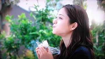 高橋文哉 好きな女性のしぐさが独特…千鳥・大悟「あんま見ることない」に「そうですよね」