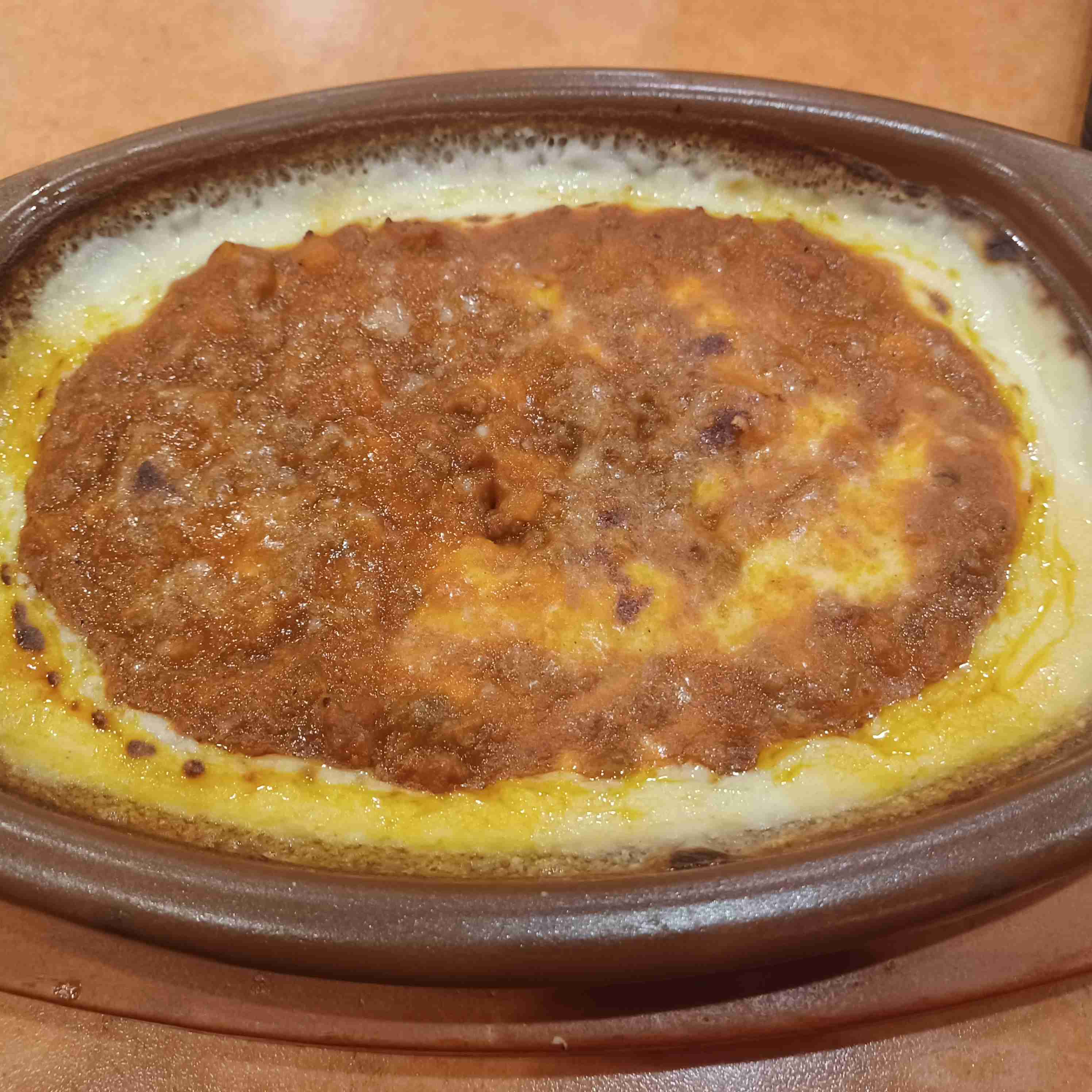 「都会でしか食べられない味がついに青森に」サイゼリヤ青森初出店決定に沸く地元民 ネットでは行列予想も