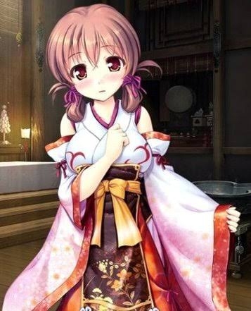 少女漫画あるある