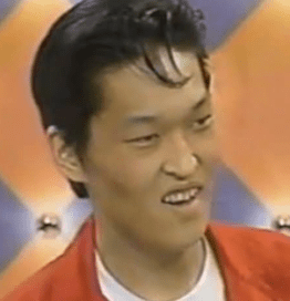 千原ジュニア「自分の顔面に48年でまだ慣れてない」打ち合わせでする驚きの行動とは…