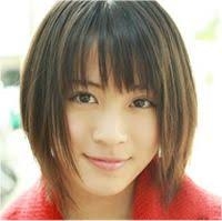 千原ジュニア「自分の顔面に48年でまだ慣れてない」打ち合わせでする驚きの行動とは…