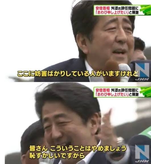 意識がない娘を24時間在宅でケア「息抜きは休日に1、2時間ほど」重症心身障害児を授かった夫婦の日常、求められるサポートは？