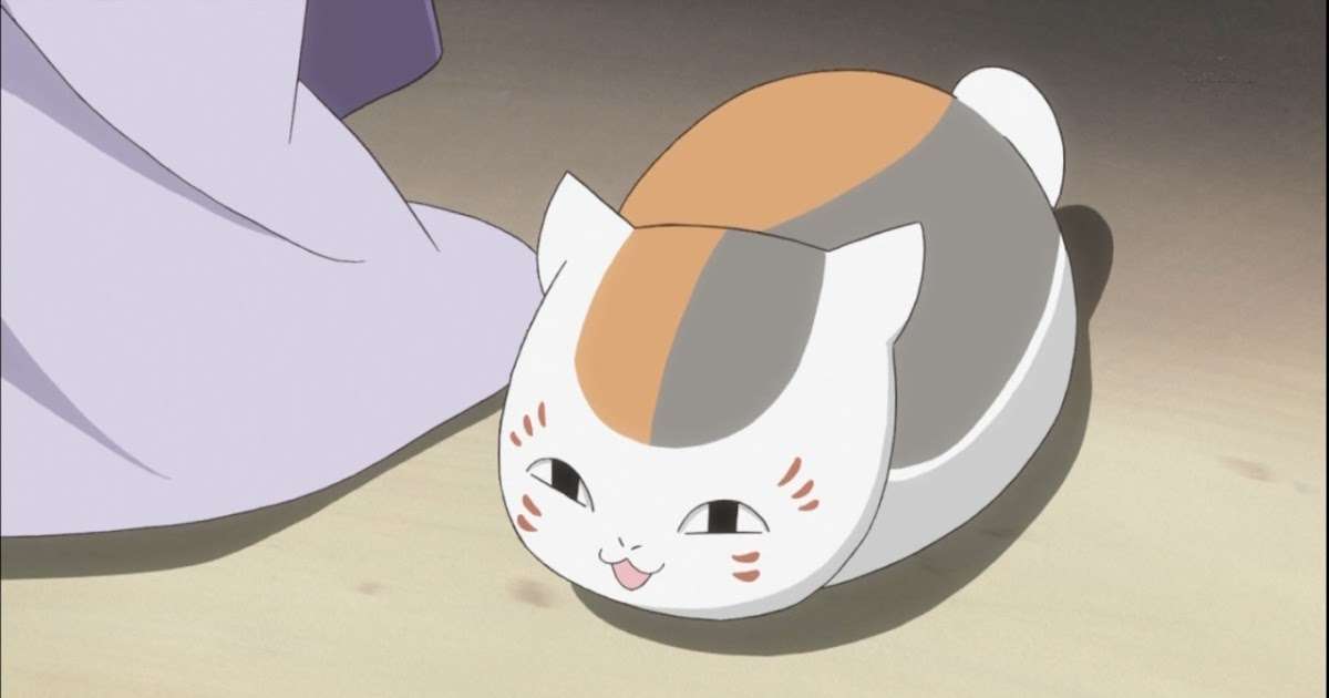 こりゃセンターだわと思う画像