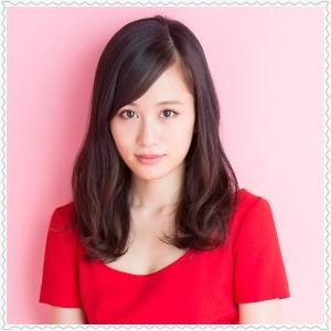 こりゃセンターだわと思う画像