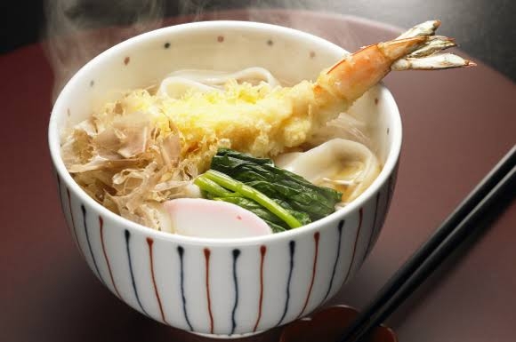 名古屋人が家で食べるのは「うどん」だった…深刻な「きしめん離れ」が進んでいる本当の理由