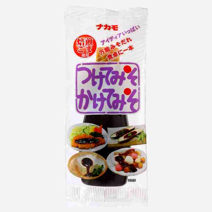 名古屋人が家で食べるのは「うどん」だった…深刻な「きしめん離れ」が進んでいる本当の理由