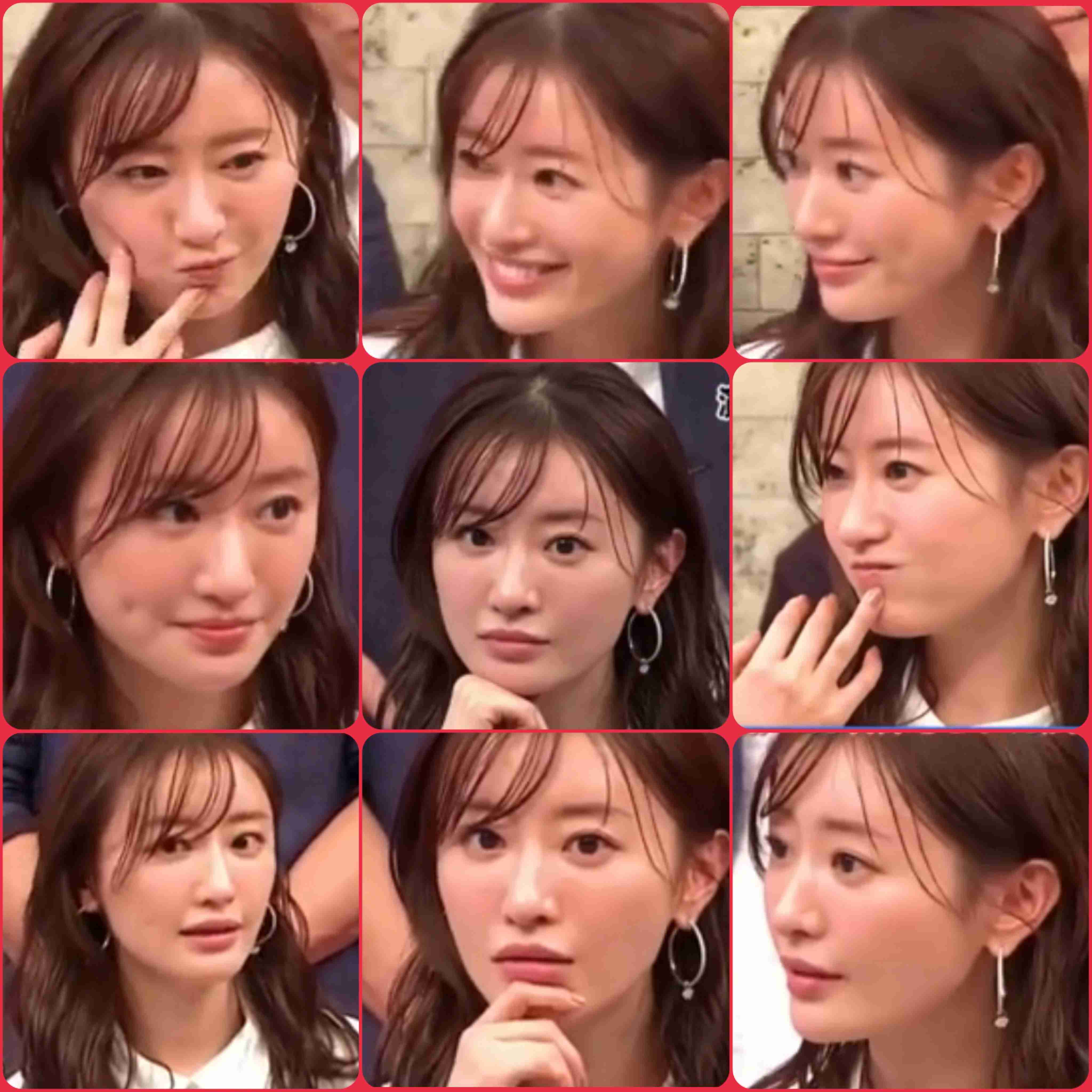 松本まりか“親友俳優”が次々と先にブレイク…大河も好演のカメレオン女優生んだ暗黒時代