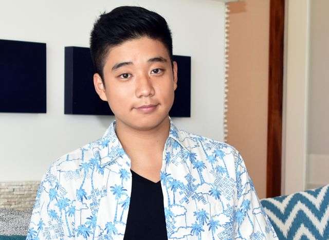 夫・彼氏を無理矢理イケメン芸能人に例えてみるトピ