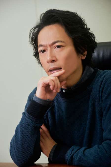 夫・彼氏を無理矢理イケメン芸能人に例えてみるトピ