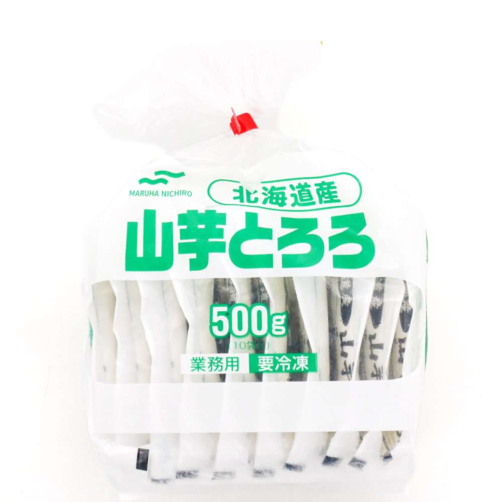 冷凍うどんにハマりました