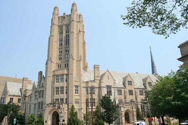 (そこそこ)有名な大学に入ったお子さんの小中高時代