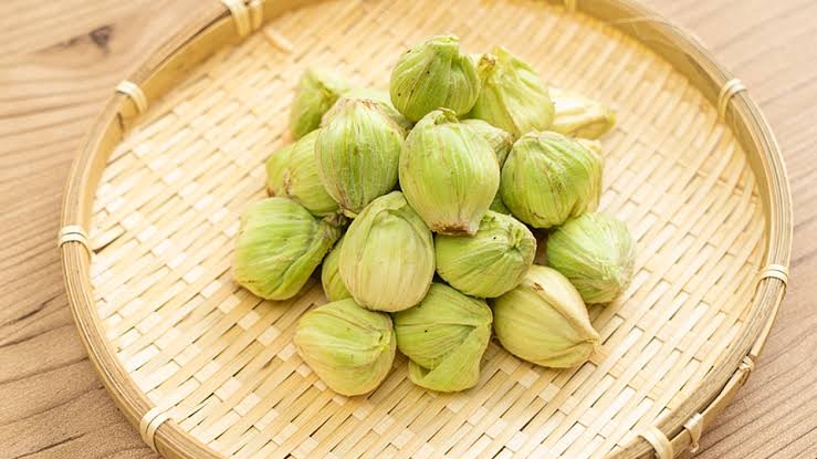 肉巻きにすると美味しい食材