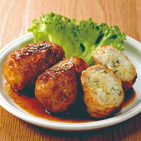 肉巻きにすると美味しい食材