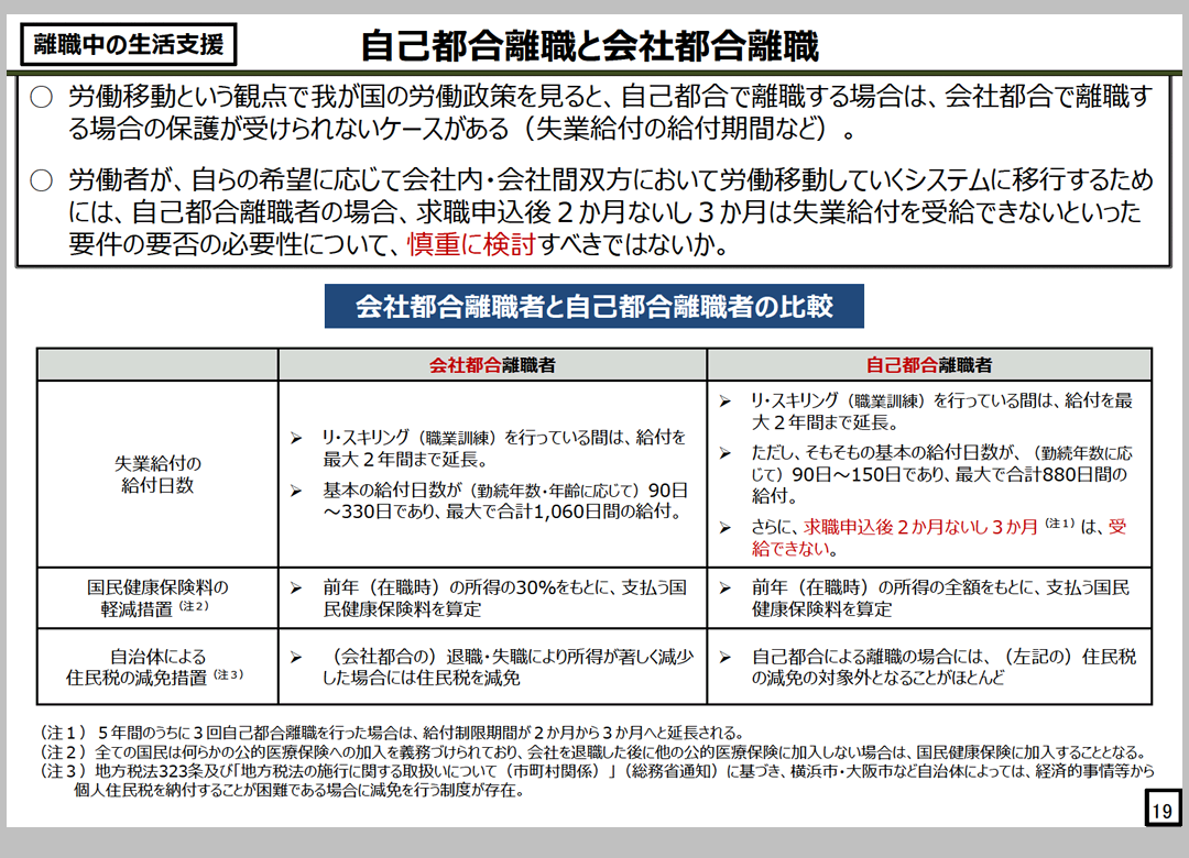 47都道府県の5割超に…全国の社会保険協会にも“年金官僚が天下り”していた