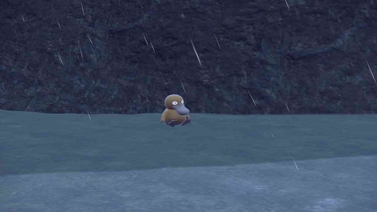 【スカーレット】ポケモンSVやってる人 Part.4【バイオレット】