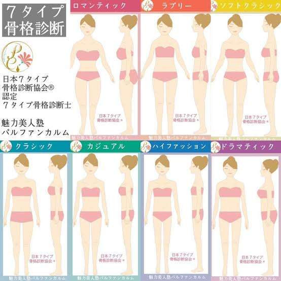 小嶋陽菜、大胆に腹チラ！きわどいワンピ姿「世界的美女」「スタイルパーフェクト」