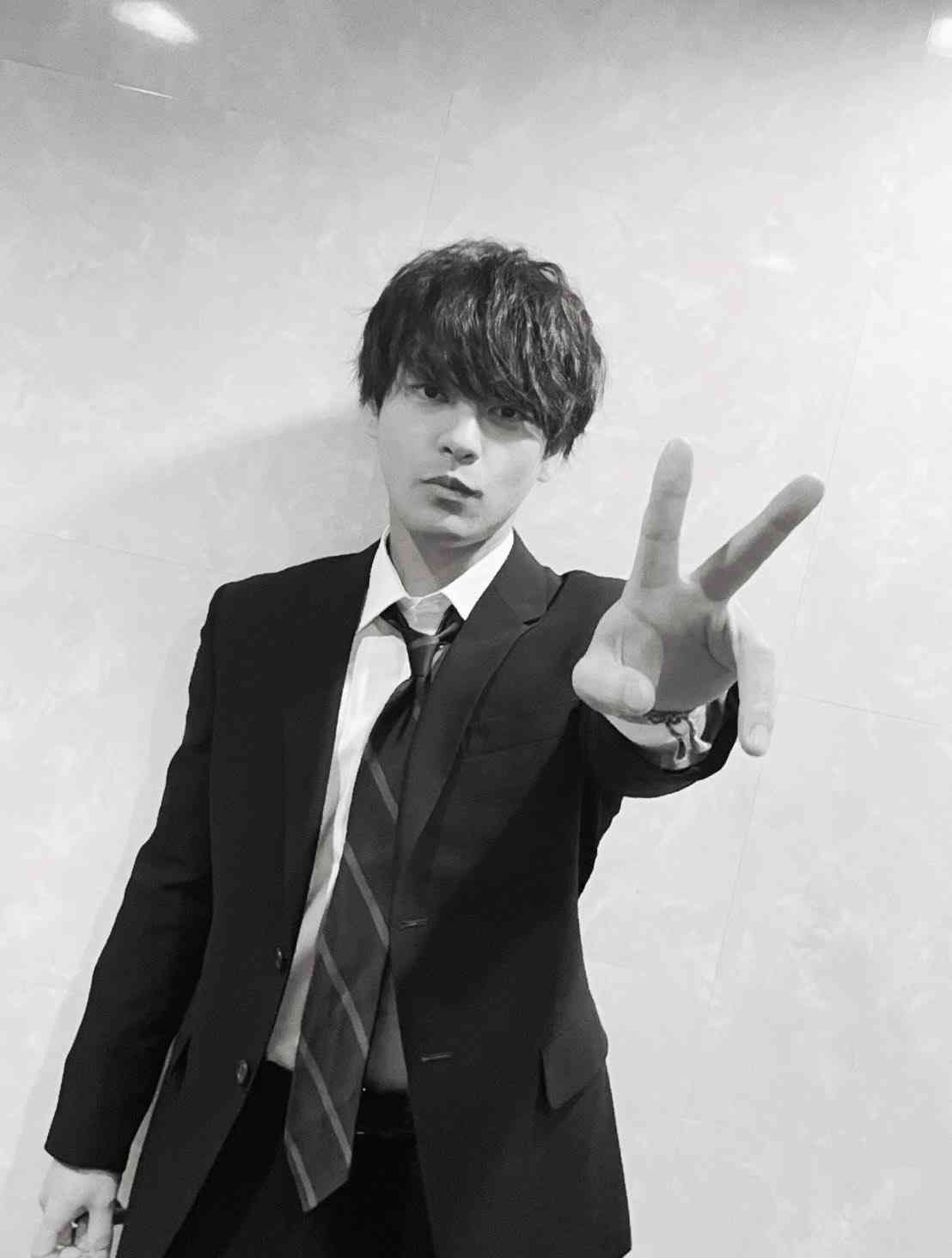 最近カッコよくなったなぁ…と思う男性有名人 