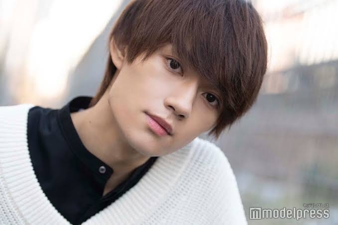 最近カッコよくなったなぁ…と思う男性有名人 