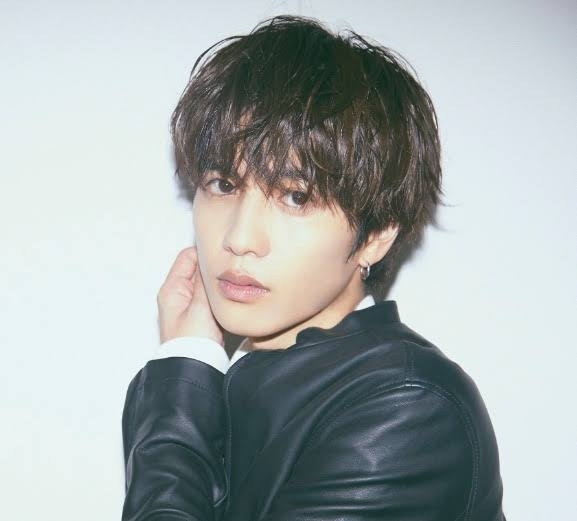 最近カッコよくなったなぁ…と思う男性有名人 