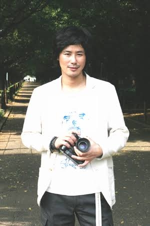 最近カッコよくなったなぁ…と思う男性有名人 