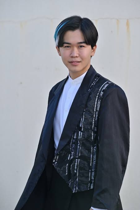 最近カッコよくなったなぁ…と思う男性有名人 